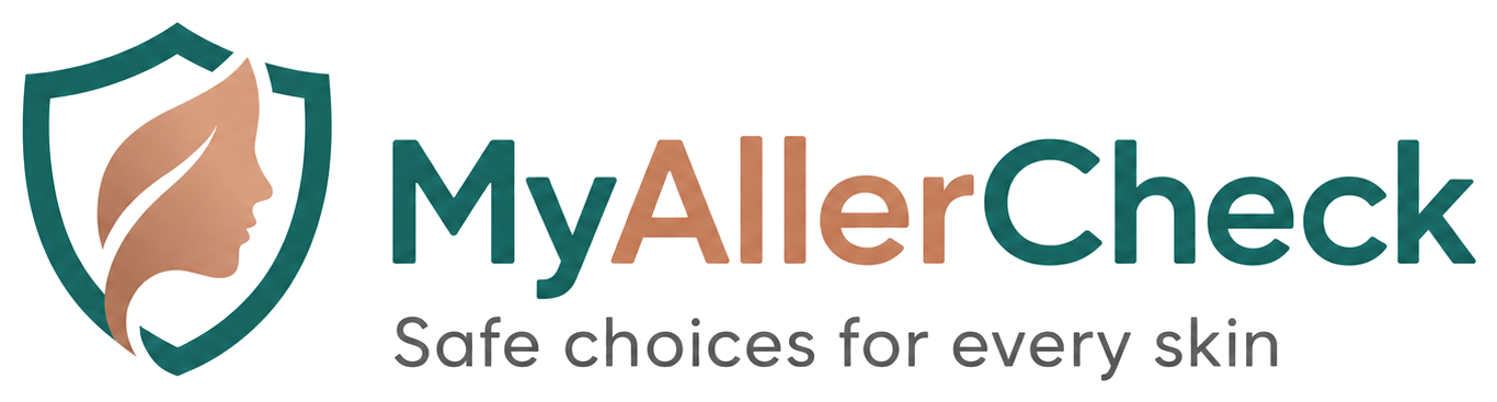 MyAllerCheck